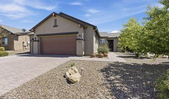 2535 Aurora Dr, Chino Valley, AZ 86323