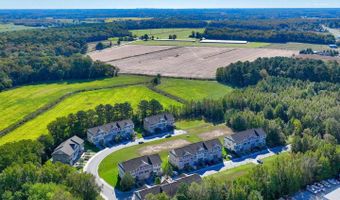 29804 BEACH AIR LANDING Rd #94, Dagsboro, DE 19939