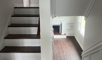 825 N Main St, Barbourville, KY 40906