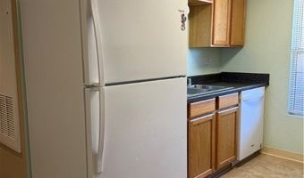 231 W Horizon Ridge Pkwy 623, Henderson, NV 89012