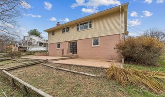 17731 STRILEY Dr, Ashton, MD 20861