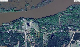 1161 Sweetgum Ln, Baxley, GA 31513