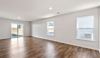 2335 Springview Ct, Boiling Springs, SC 29316