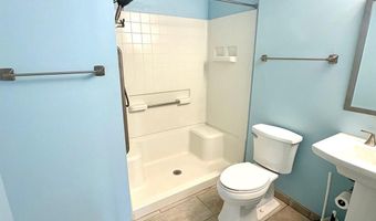 2011 GOV THOMAS BLADEN Way 102, Annapolis, MD 21401