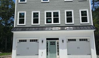 38697 FRED HUDSON Rd, Bethany Beach, DE 19930