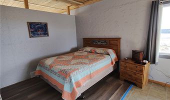 15 County Rd N8641, Concho, AZ 85924