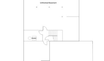 762 151st Ln NW Plan: Birmingham, Andover, MN 55304
