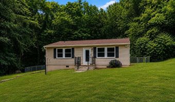 8595 FAIRGROUND Rd, Bel Alton, MD 20611