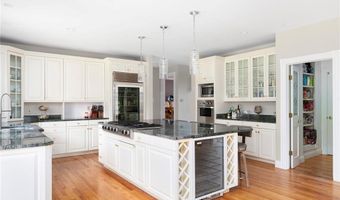 5 Mawney Brook Rd, East Greenwich, RI 02818