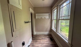 328 S Main St S, Ashburn, GA 31714