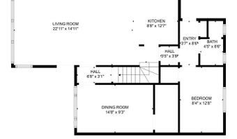325 Beach Dr, Aptos, CA 95003