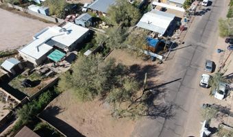 292 S OCOTILLO Dr 41, Apache Junction, AZ 85120