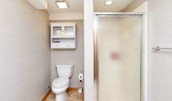 3412 Ontario St, Ames, IA 50014