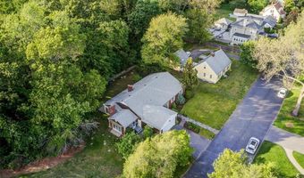 37 Beaumont St, East Providence, RI 02916