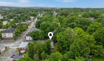127 Broad St, Auburn, ME 04210
