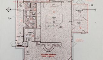 8261 Lake Shore Rd, Angola, NY 14006