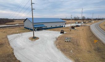2062 653rd Ave, Albia, IA 52531