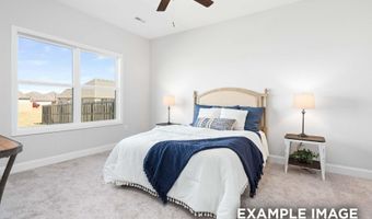 86 Gateway Trl, Arab, AL 35016