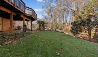 8510 BROWNING Ct, Annandale, VA 22003