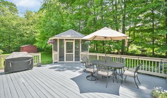 373 Broad Way, Coventry, CT 06238