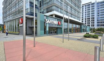 800 4TH St SW S113, Washington, DC 20024