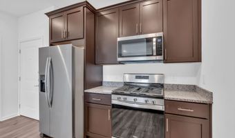 750 Lighthouse Dr 3301, Barnegat, NJ 08005