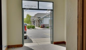 1910 N 22nd Ave 2 & 3, Bozeman, MT 59718