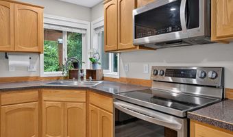 1616 SE 2ND Pl, Battle Ground, WA 98604