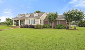 499 Breakwater Dr, Benton, MS 39039