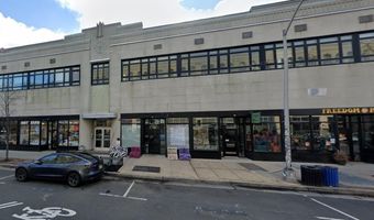 550 Cookman Ave 224, Asbury Park, NJ 07712