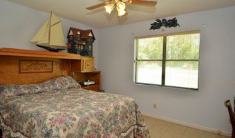 2603 Dianne St, Adel, GA 31620