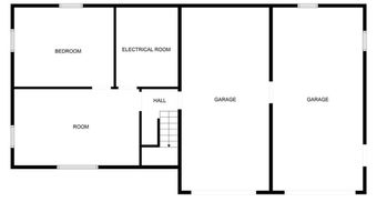 3838 Chattahoochee, Douglasville, GA 30135