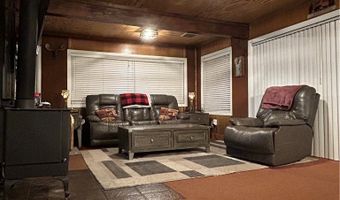 6070 Manzanita Ct, Angelus Oaks, CA 92305