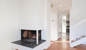 901 OCEAN Blvd 25, Atlantic Beach, FL 32233