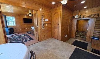 4450 Golden Eagle Dr, Ashton, ID 83420