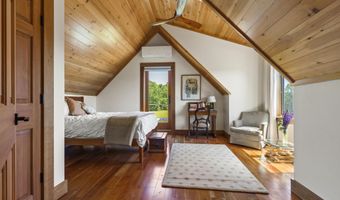 26 Martin Rd, Alna, ME 04535