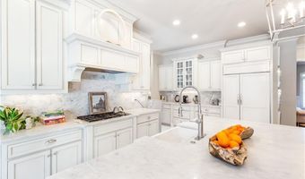 2991 Sequoyah Dr NW, Atlanta, GA 30327