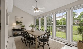 1710 GILLINGHAM Dr, Bel Air, MD 21015