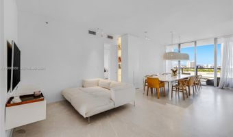 9705 Collins Ave 802N, Bal Harbour, FL 33154