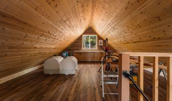 595 Snowcat Ln, Bonners Ferry, ID 83805