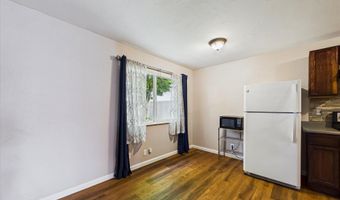 1080 8th # 9 St, Arcata, CA 95521
