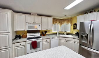 2692 NE Hwy 70 420, Arcadia, FL 34266