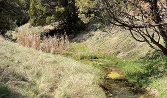 5835 Spaulding Bridge Rd, Belgrade, MT 59714