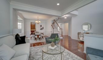 43320 BARNSTEAD Dr, Ashburn, VA 20148