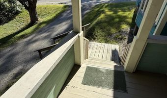 159 Waldo Ave, Belfast, ME 04915