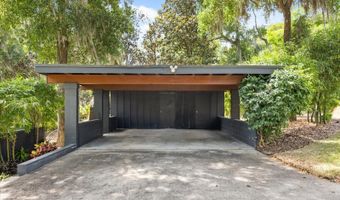 613 LAKE Ave, Altamonte Springs, FL 32701