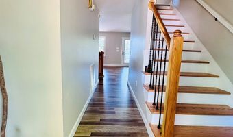 181 A Frame Rd, Abbeville, SC 29620