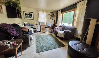 304 E 3rd Ave, Aurora, MN 55705