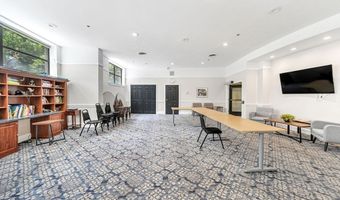 150 Staniford Street 617, Boston, MA 02114