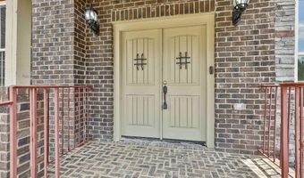 2914 Battlecrest, Decatur, GA 30034